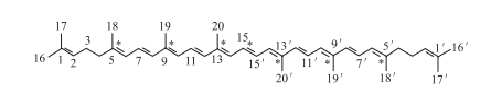 Lycopene's Structure.png