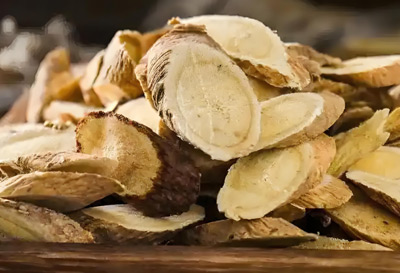 Astragalus Root Extract