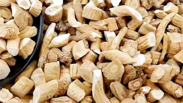 47cf0f2c429aedf84ba8720566021c62.jpg 47cf0f2c429aedf84ba8720566021c62.jpg