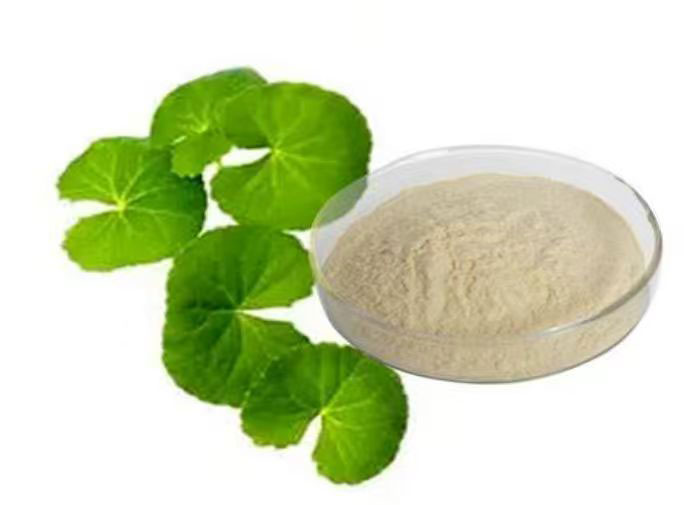 5b87dc9fb421dffc9f9420ea5467bb67.jpg 5b87dc9fb421dffc9f9420ea5467bb67.jpg